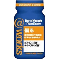 �������(works) �Ф�