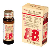 �ޥ��ӡ���