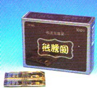 ���Ԥ�ʤ椦���󤨤��