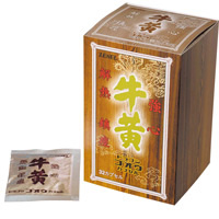 �ɥ饴��������ץ���