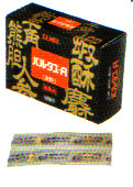 �Х륿������γ