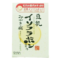 ���ʡ��ʤ�餫���� �ߤ�����
