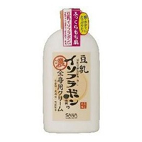 ���ʡ��ʤ�餫���ޡ������ѥ��꡼��