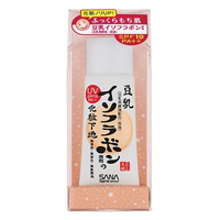 ���ʡ��ʤ�餫���ޡ��գֲ��Ѳ���