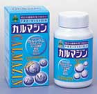 �ץ�ӥ���󡡥���ޥ���