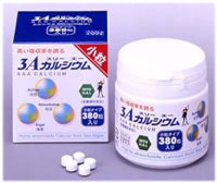 3A���륷����