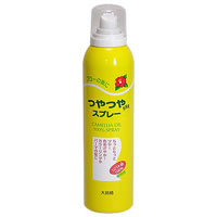 �����ؤĤ�Ĥ䥹�ץ졼