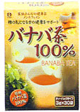 �Хʥ���100��