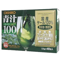 �Ľ������ѡ�100(�񻺥�����100%����)