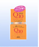�Х����륨�����ѣ������꡼��