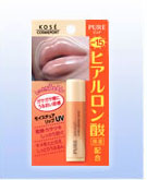 �ԥ奢 �⥤�����奢��åף� �գ�