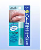 �ԥ奢 �⥤�����奢��åף� �գ�