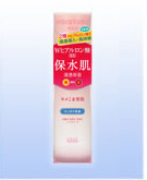 �⥤�����奢�ޥ���ɥߥ륭�����������HA�����äѤꡡ��������