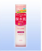 �⥤�����奢�ޥ���ɥߥ륭�����������HA�����äȤꡡ��������