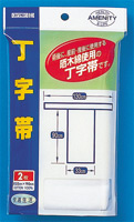 �Ի���