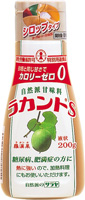 �饫��ȣӱվ���