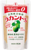 �饫��ȣ���γ��