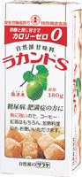 �饫��ȣӸǷ�
