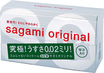 �����ߥ��ꥸ�ʥ�002