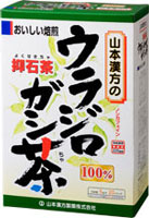 ���饸��������100%