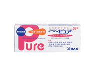 �Ρ�����ԥ奢