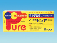 ��������ѥΡ�����ԥ奢