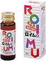 �����ѥ������ 30ml