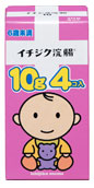 ��������ޱĲ10