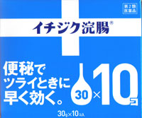 ��������ޱĲ30