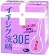 ��������ޱĲ30E