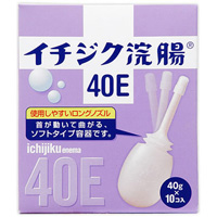 ��������ޱĲ40E