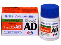 ���祳��AD