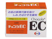 ���祳��EC