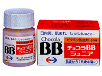 ���祳��BB����˥�