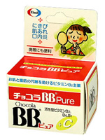 ���祳��BB�ԥ奢