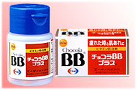 ���祳��BB �ץ饹