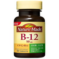 �͡����㡼�ᥤ�ɥӥ��ߥ�B-12