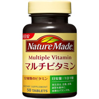 �ͥ����㡼�ᥤ�ɥޥ���ӥ��ߥ�