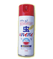 ��󥿡�����褱���ץ졼�ѥ���������