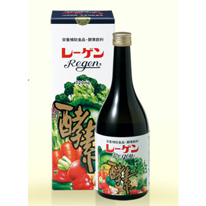 �졼����