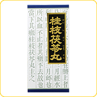 �֥��饷���״����˻���������������γ