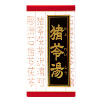 �֥��饷���״����������򥨥�����
