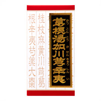 �֥��饷���״����뺬�����奦�ɰХ�������