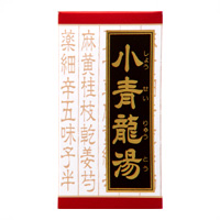 �֥��饷���״�������ε�򥨥�����