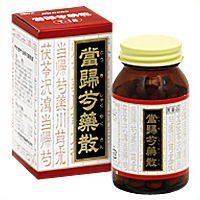 ���饷����������������