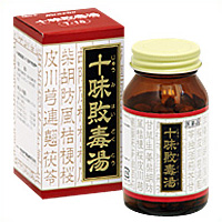 ��̣�����򥨥����������饷��