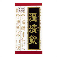 �����������������饷��