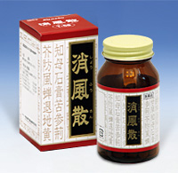 ���������������� ���饷��