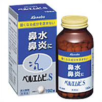 �֥��饷���ץ٥륨���S