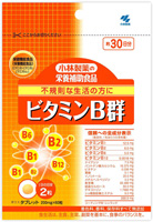 �ӥ��ߥ�B��